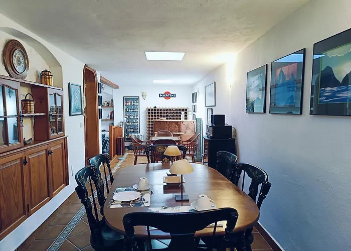 La Orotava Vacational Rental Home