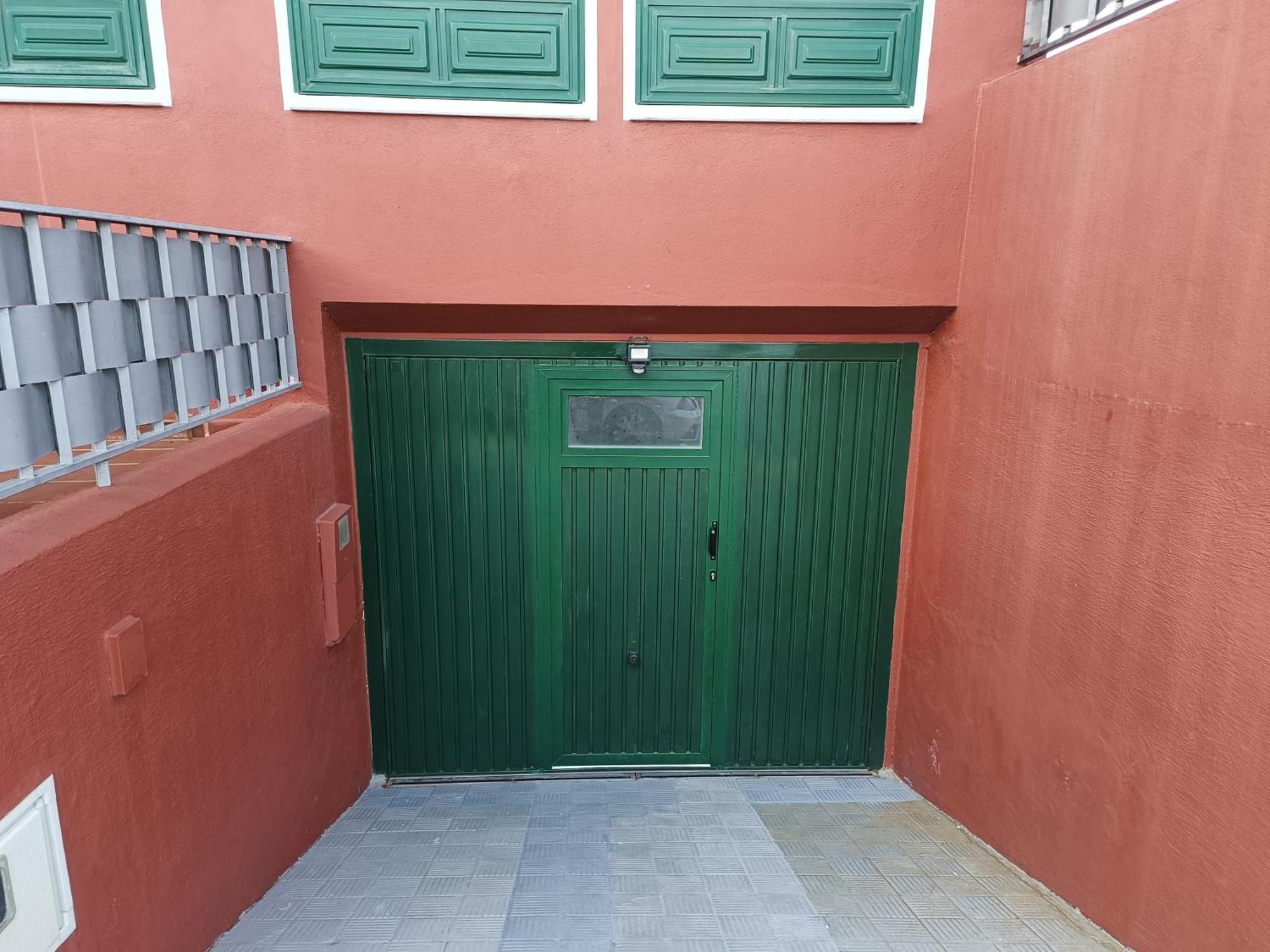 Appartement Vacational