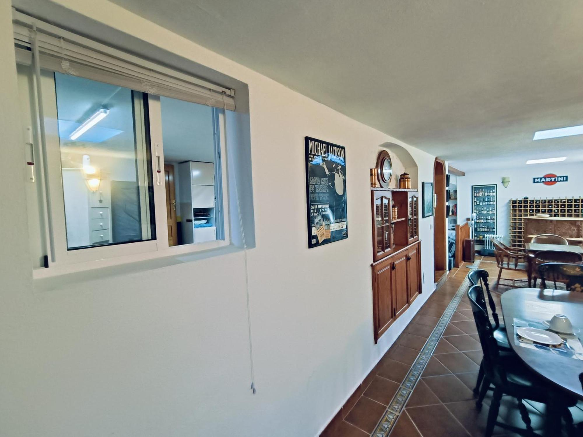 Apartment Vacational
