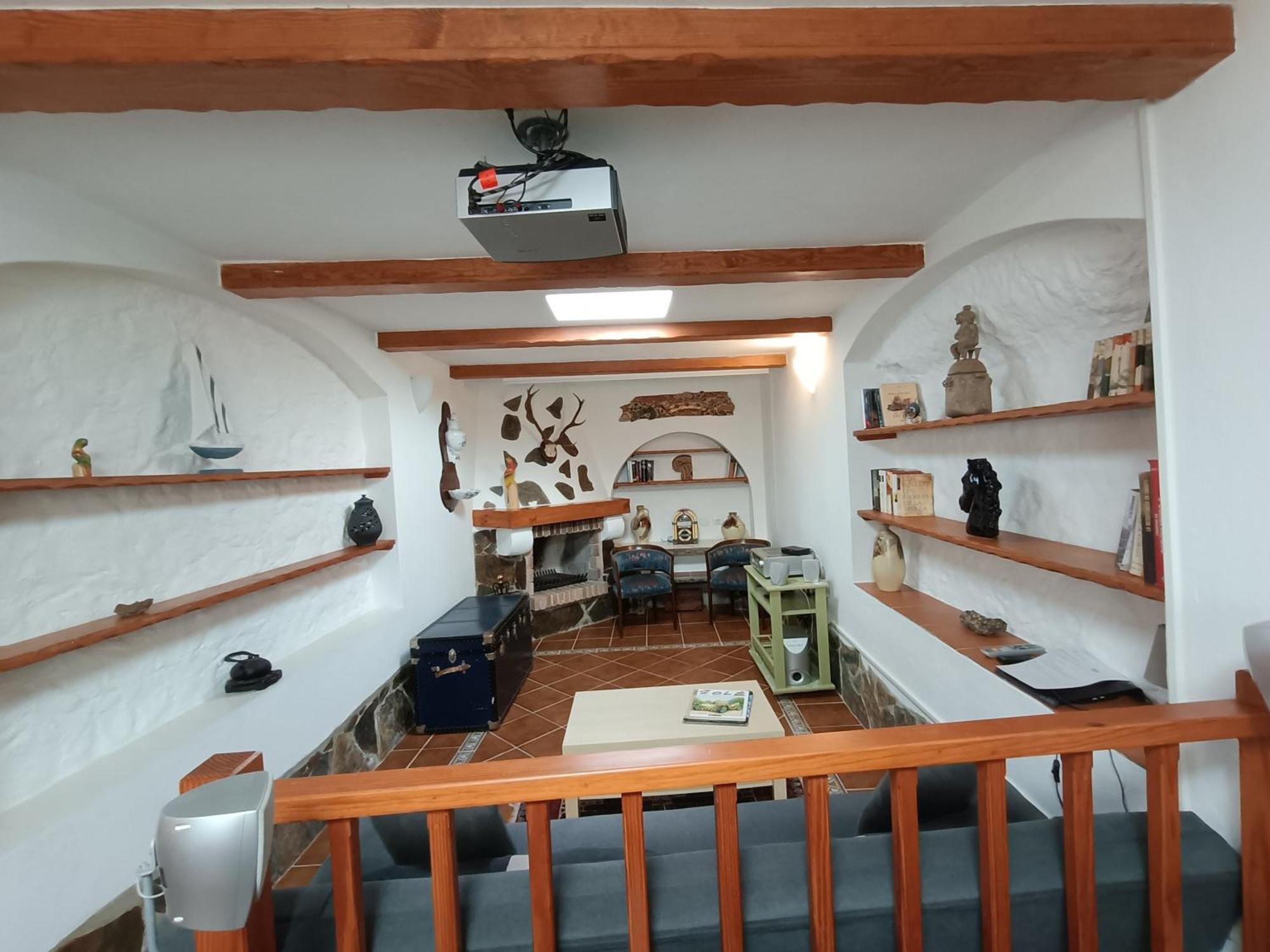 Vacational Appartement La Orotava