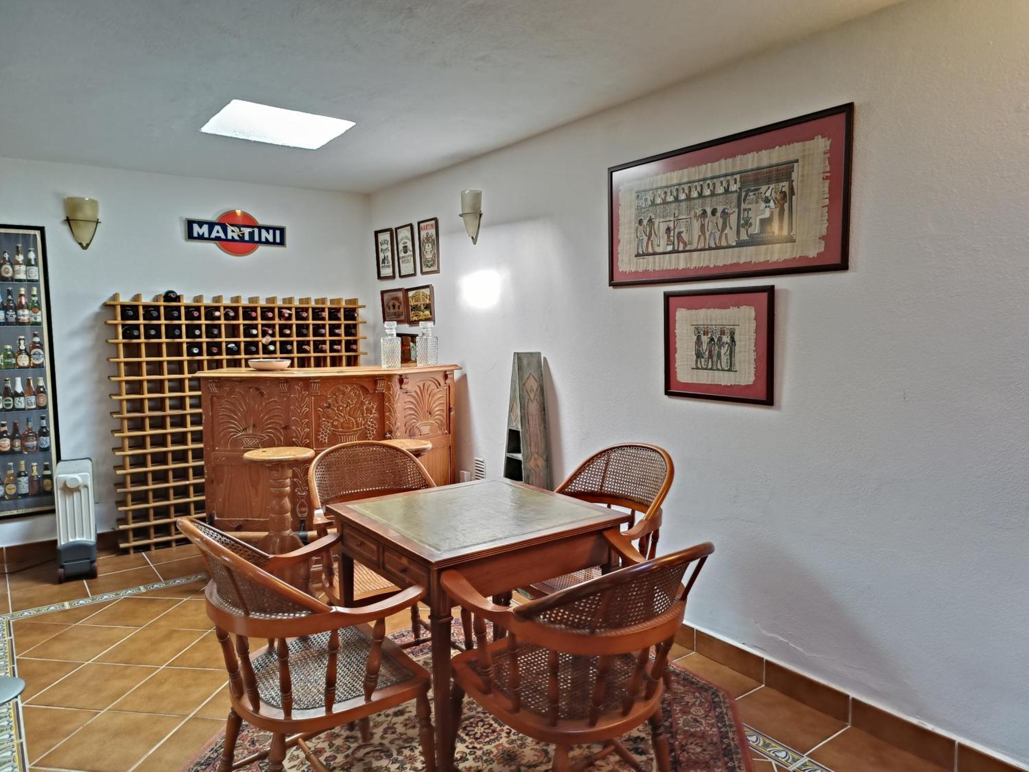 Vacational Appartement *