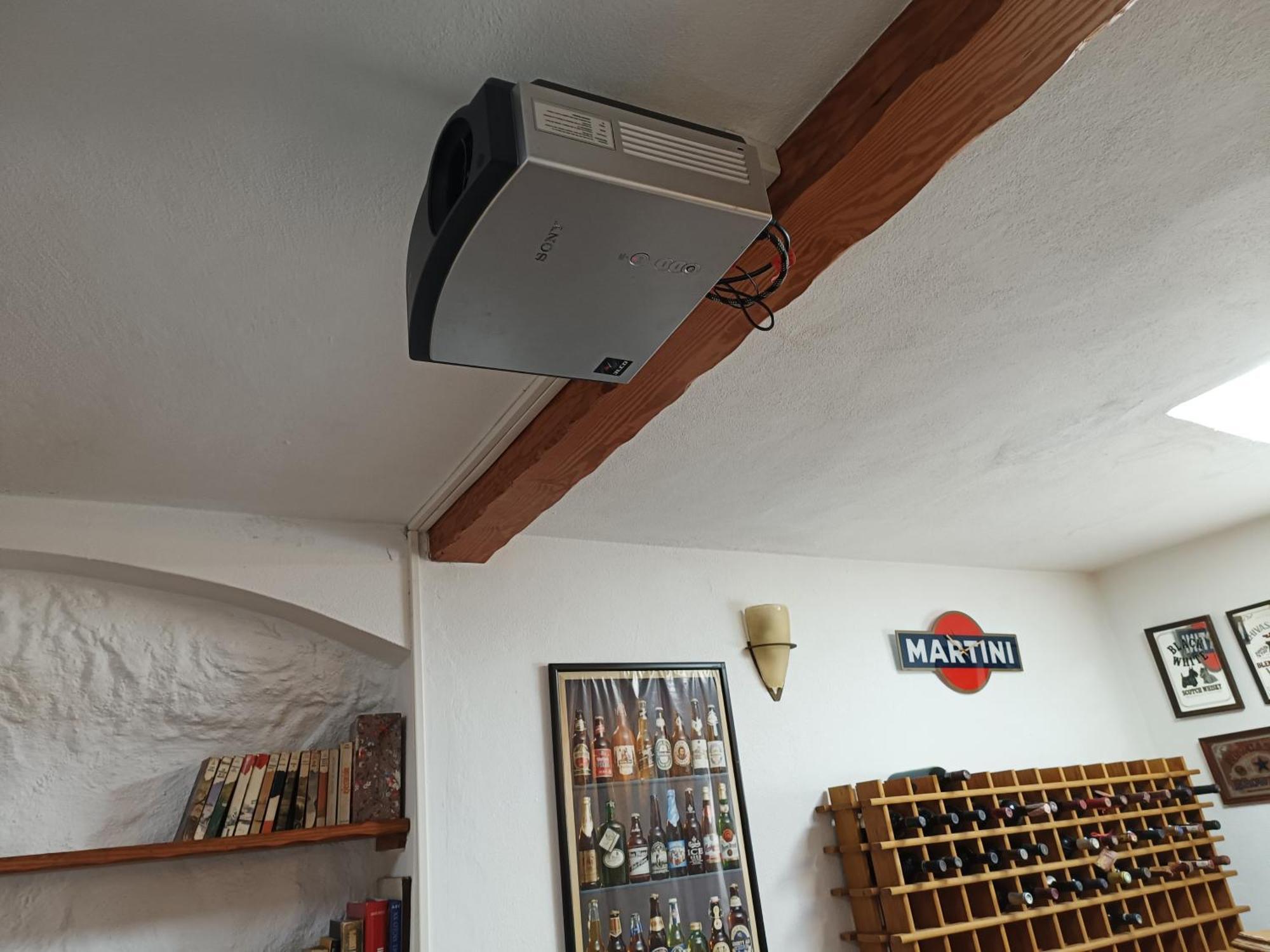 Vacational Appartement La Orotava