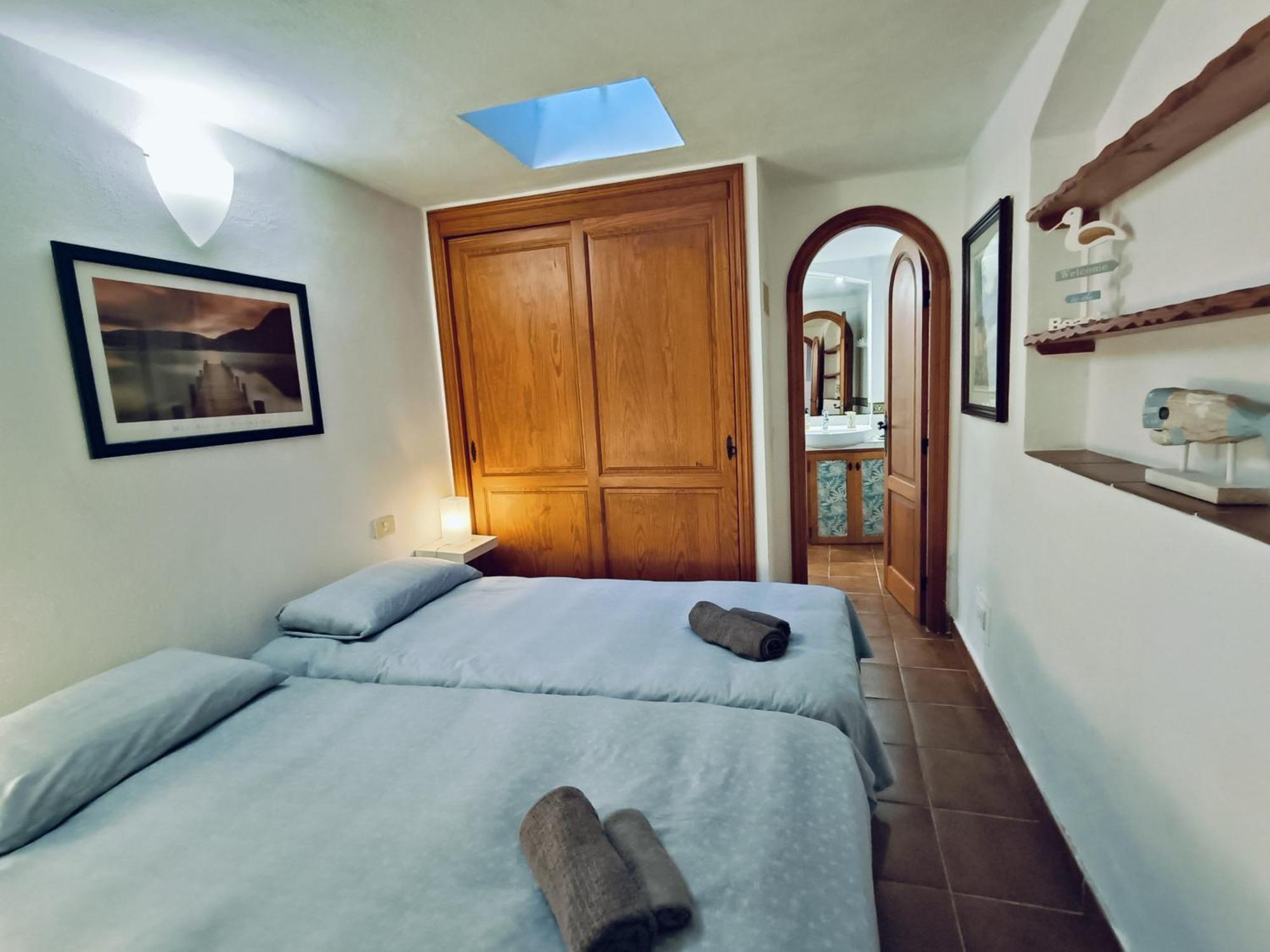Vacational La Orotava